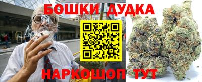 эйфоретик Моздок