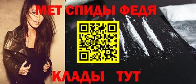 jwh Малоярославец